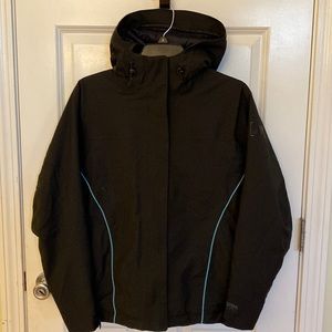 Eastern Mntn Sports Ski jacket